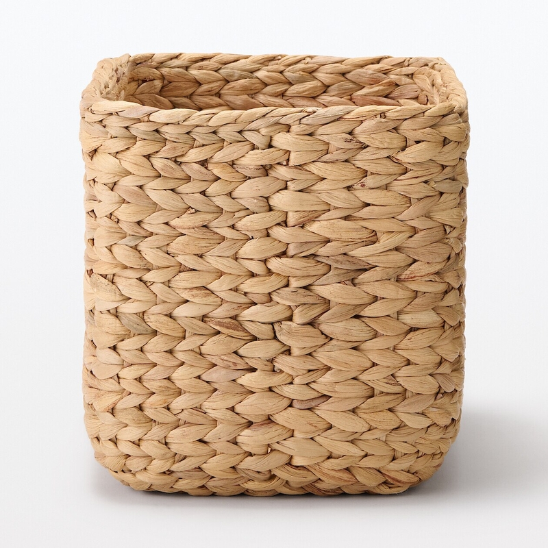 Basket h sales
