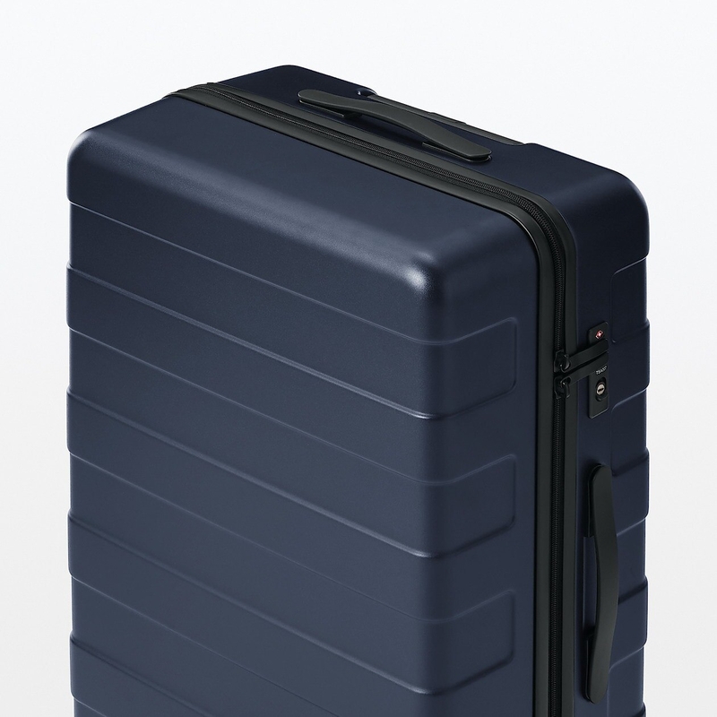 Muji bag malaysia hot sale