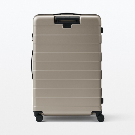 Shop Travel Collection Online Muji UAE