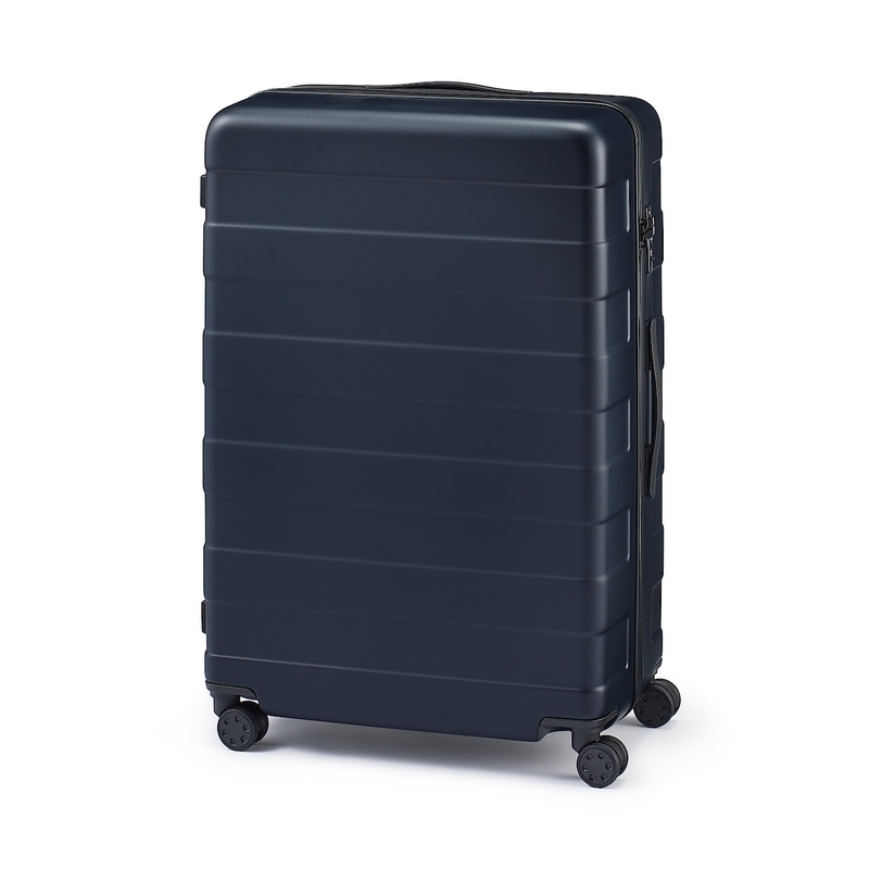 Muji cheap bag malaysia