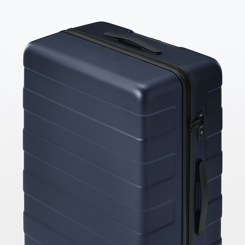 Muji luggage sale malaysia