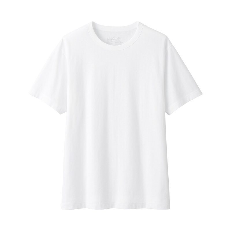 Small shop t shirts