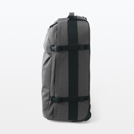 Shop All Travel online Muji UAE
