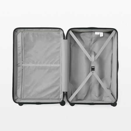 Shop Travel online Muji UAE