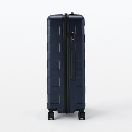 Shop Travel online Muji UAE