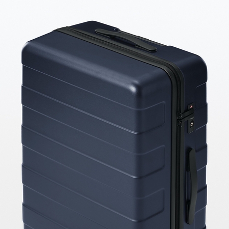 Shop Travel online Muji UAE