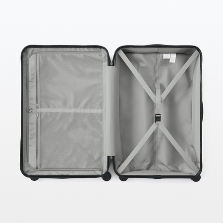 Muji packing cubes sales