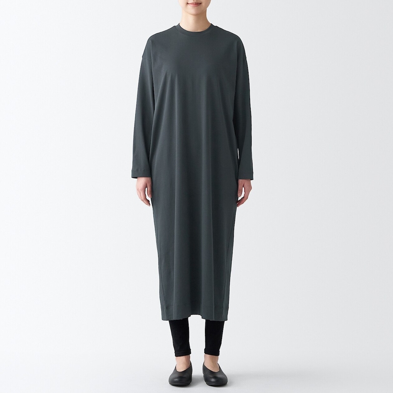 One piece dress near me hotsell
