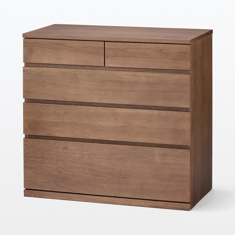 Drawer deals wooden cabinet