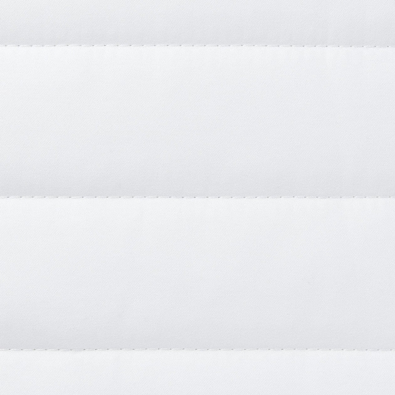 Urethane shop foam pillow