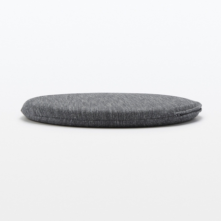Shop Pillows Collection for Household Online Muji UAE