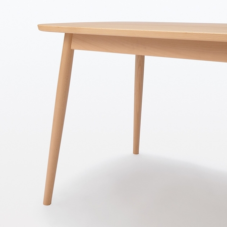 Shop Tables Collection for Furniture Online Muji UAE