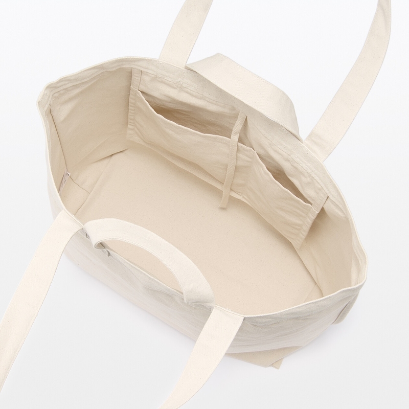 Canvas sales luggage bags