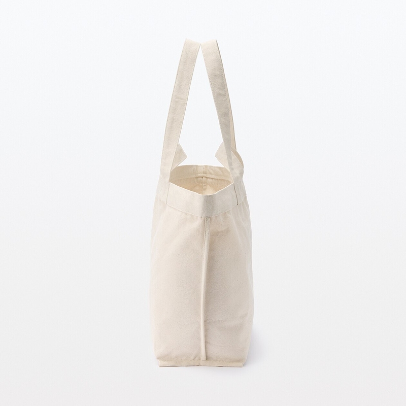 Canvas tote hotsell