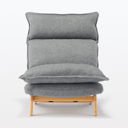 Muji chair on sale