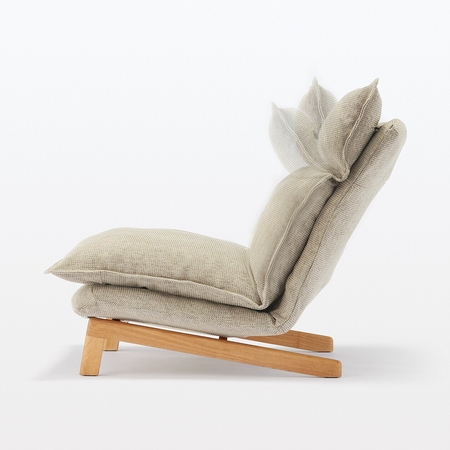 Shop Household online Muji UAE