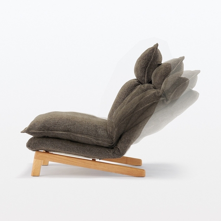 Muji furniture clearance