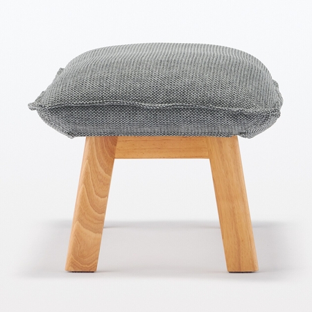 Shop Furniture Collection Online Muji UAE