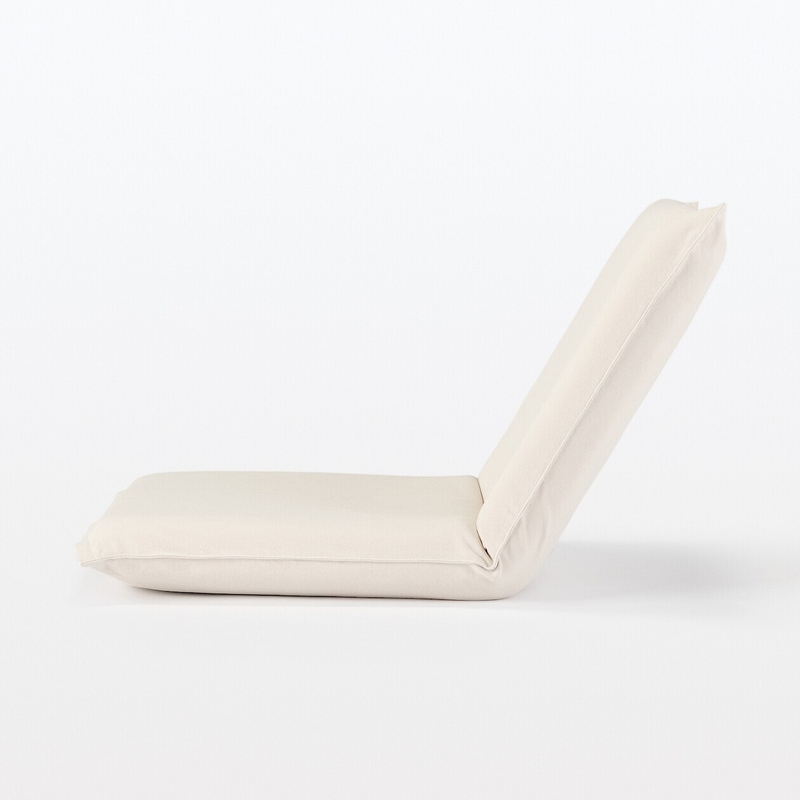 Muji chair outlet