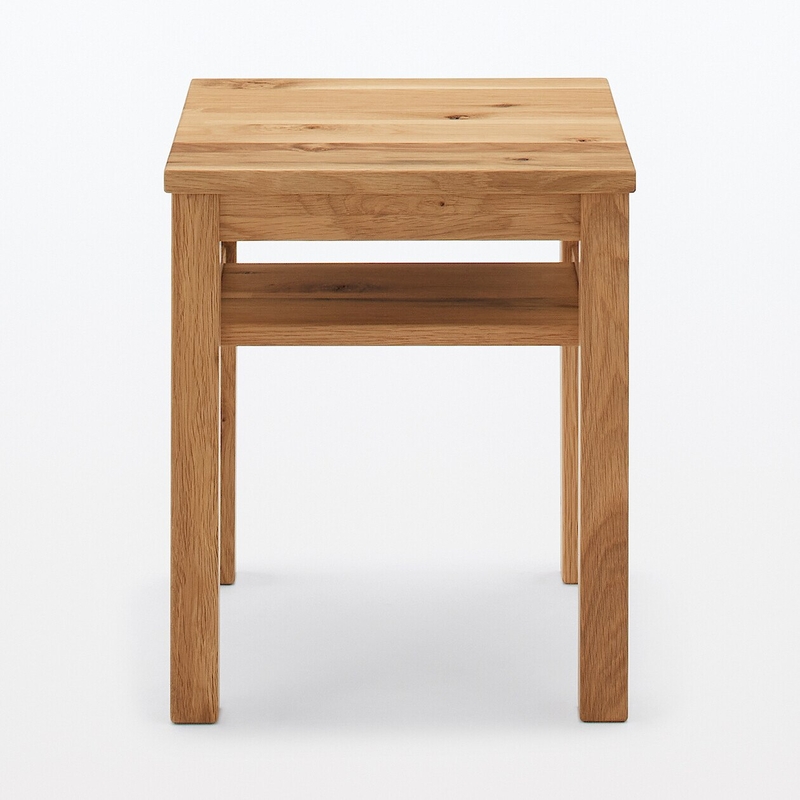 Wooden side new arrivals