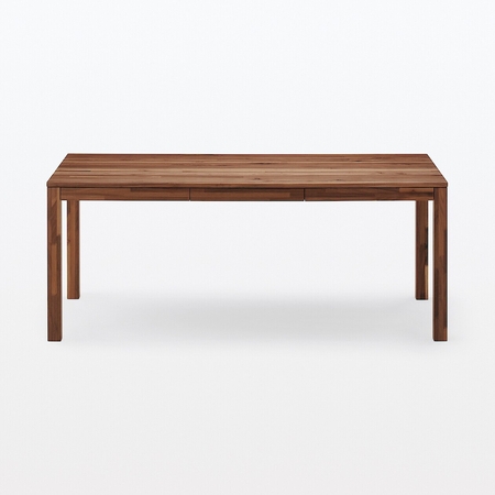 Shop Tables Collection for Furniture Online Muji UAE