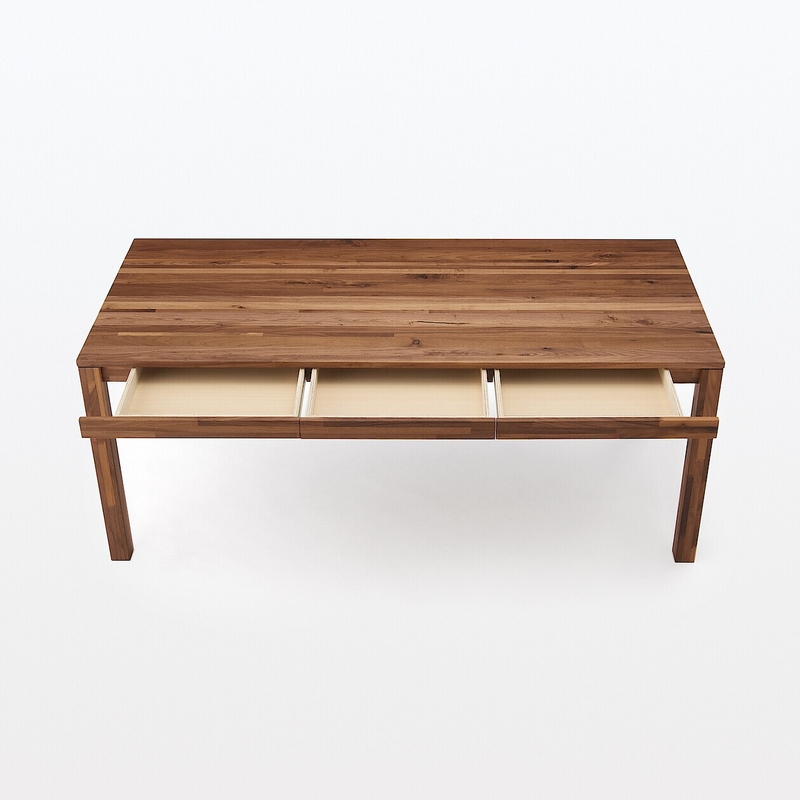 Hardwood table new arrivals