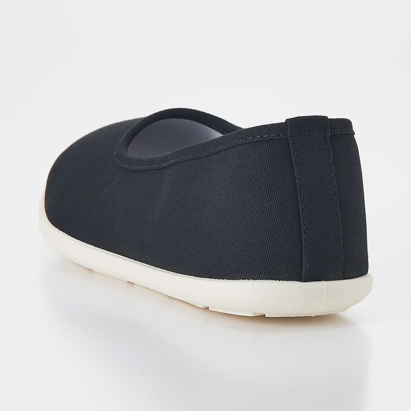 Babouche lacoste sales