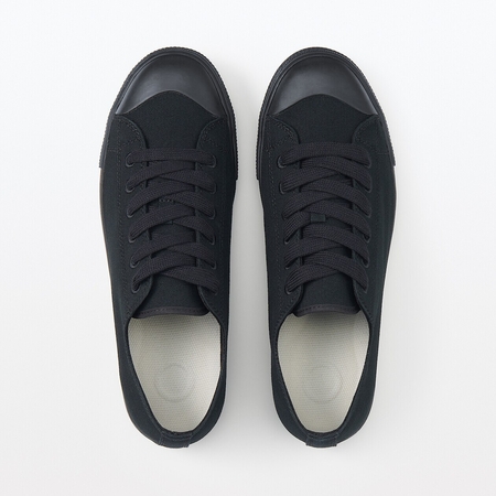 Shop Sneakers Shoes online Muji UAE