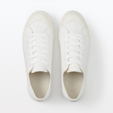 Shop Sneakers Shoes online Muji UAE