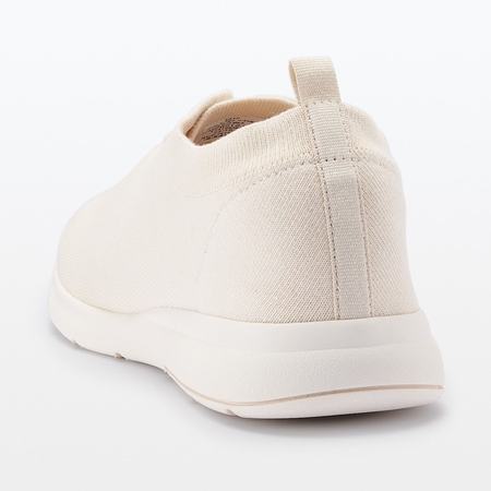 Shop Sneakers Shoes online Muji UAE