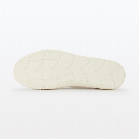 Shop Men s Slip On Sneakers online Muji UAE