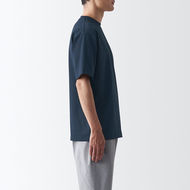 Quick dry outlet t shirts