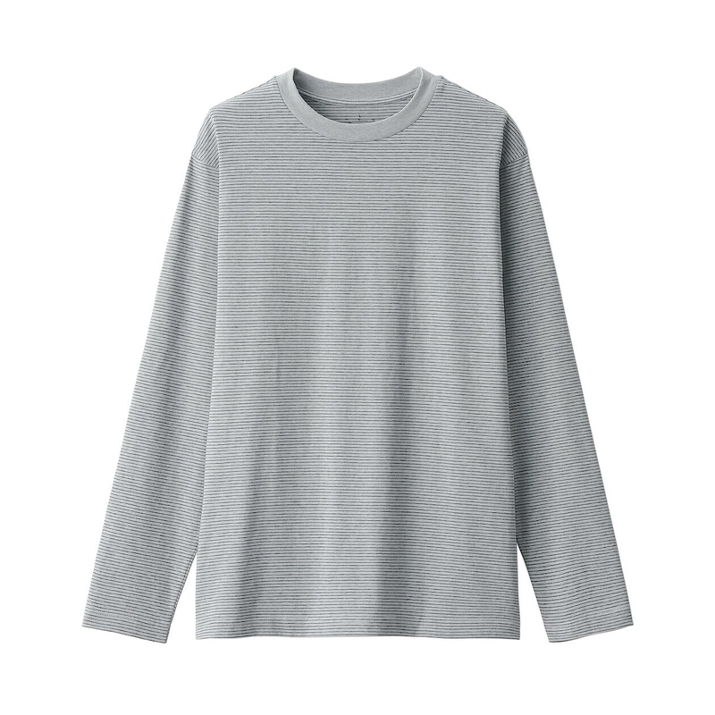 Long sleeve jersey shop shirts