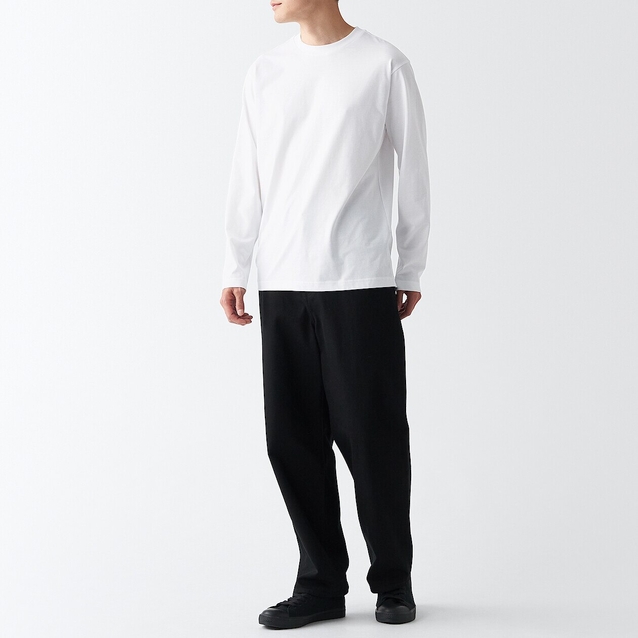 Long sleeve jersey shirts deals