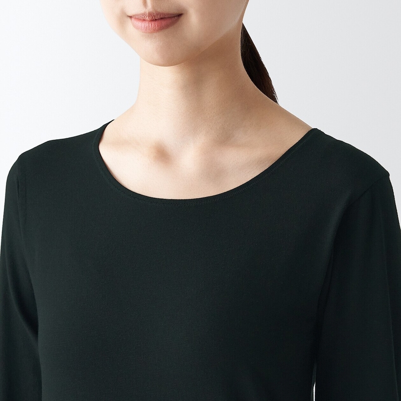 Full sleeve top cotton t shirts