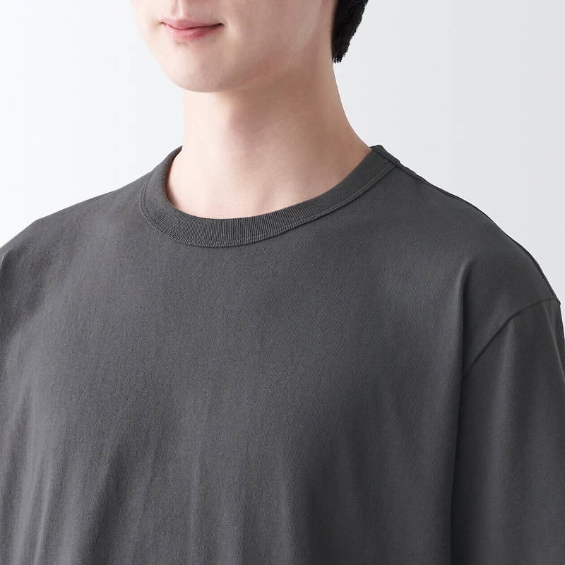 Long short sleeve shirt deals
