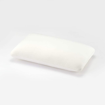 Muji pillow sale