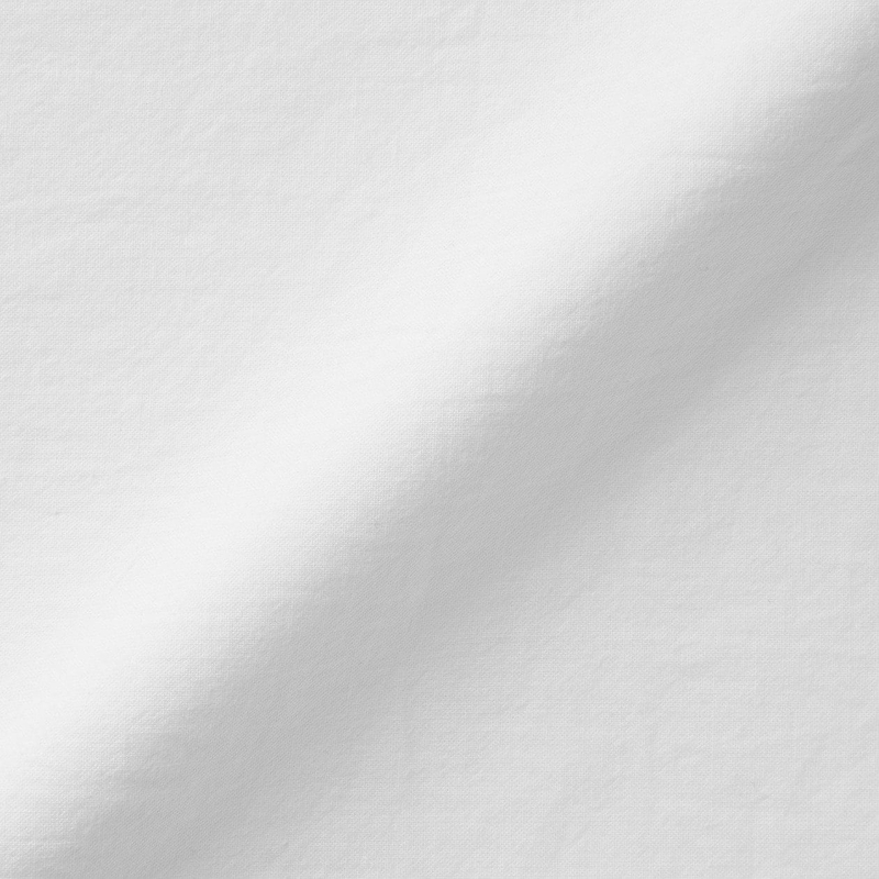 Muji sales pillow case