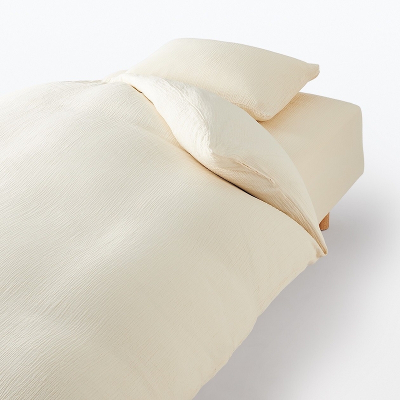 Lyocell pillow hot sale