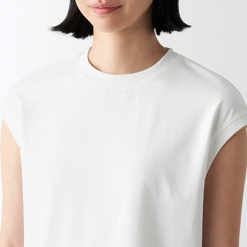 Be cool shirt store