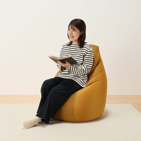 Shop Sofas Recliners online Muji UAE