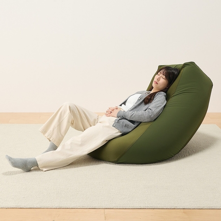 Shop Sofas Recliners online Muji UAE