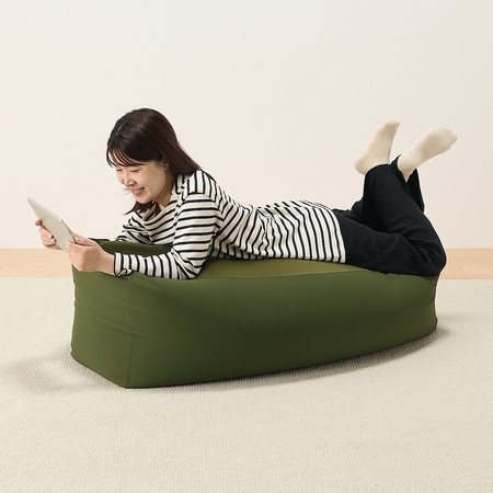 Shop Sofas Recliners online Muji UAE