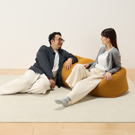 Shop Sofas Recliners online Muji UAE