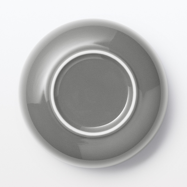 Shop Everyday Tableware Bowl S 12 cm online Muji UAE