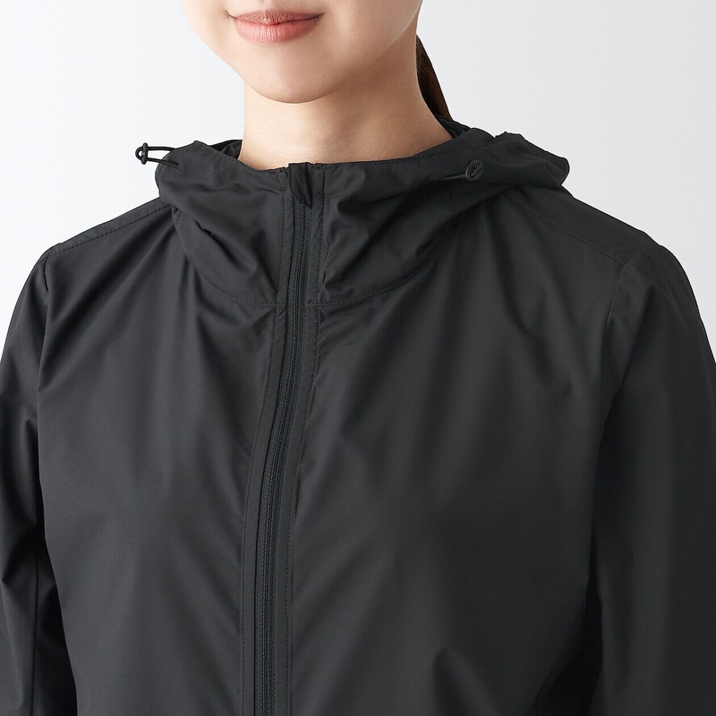 Windbreaker waterproof store