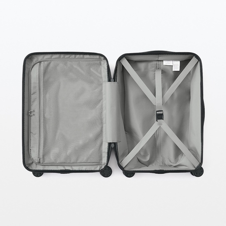 Shop Suitcases online Muji UAE
