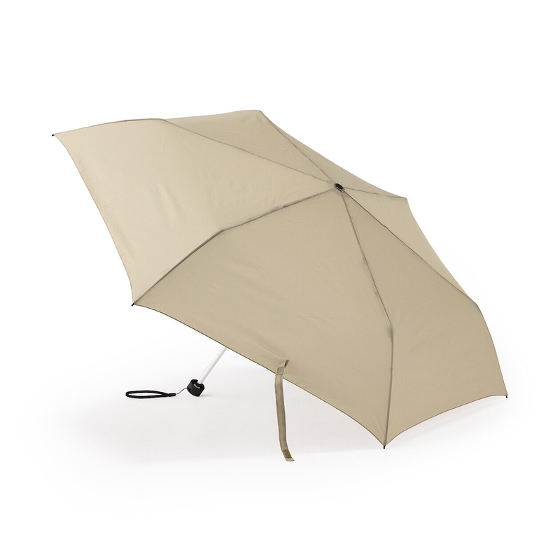 Foldable umbrella store