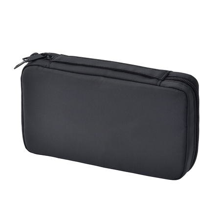 Shop Travel Cases Pouches online Muji UAE