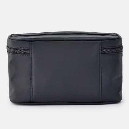 Muji nylon bag store